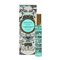 MOR Emporium Classics Perfumette 14ml - Bohemienne 