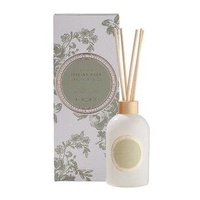 MOR Emporium Classics Reed Diffuser - Blanc Italian Pear