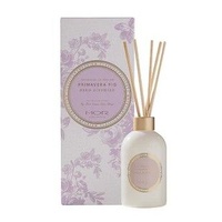 MOR Emporium Classics Reed Diffuser - Blanc Primavera Fig