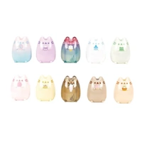Pusheen Blind Bag Mini PVC Figurine