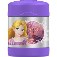 Thermos Funtainer Food Jar 290ml Disney Princess