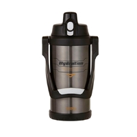 Thermos Vacuum Hydration Bottle 2L