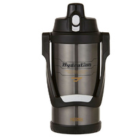 Thermos Stainless Steel Vacuum Insulated Hydration Bottle 2L (eBay Copy)