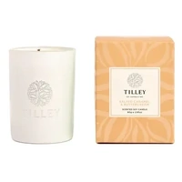 Tilley Rainbow Collection - Salted Caramel & Buttercream Soy Candle