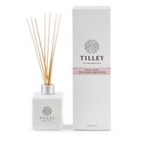 Tilley Reed Diffuser - Peony Rose 150ml
