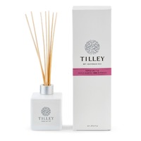 Tilley Reed Diffuser - Persian Fig 150ml