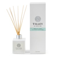 Tilley Reed Diffuser - Hibiscus Flower 150ml