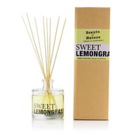 Scents of Nature by Tilley Reed Diffuser - Sweet Lemongrass
