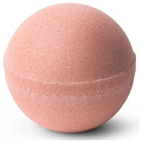 Tilley Bath Bomb - Cherry Blossom