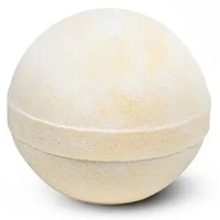 Tilley Fragranced Bath Bomb - Tahitian Frangipani