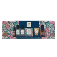 William Morris At Home - Beautiful Sleep - Cozy Night In Box