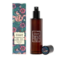 William Morris At Home - Beautiful Sleep - Pillow Mist
