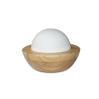 Aroma Natural by Tilley - Bamboo Diffuser