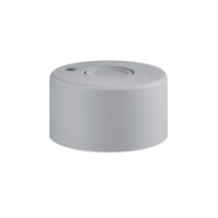 Frank Green Spares - Lid - Harbor Mist Push Button