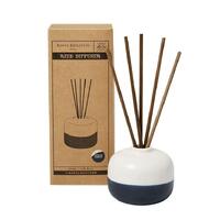 Royal Doulton Home Fragrance Coffee Reed Diffuser - Espresso Martini
