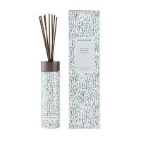 Royal Doulton Home Fragrance Elements Reed Diffuser - Bergamot, Pink Pepper & Vanilla