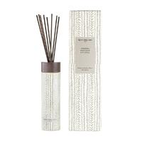 Royal Doulton Home Fragrance Elements Reed Diffuser - Mandarin, Plum, Clove & Patchouli