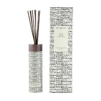 Royal Doulton Home Fragrance Elements Reed Diffuser - Orange, Jasmine & Tonka Bean