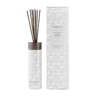 Royal Doulton Home Fragrance Elements Reed Diffuser - Lemon, Cassis, Freesia, Amber & Musk