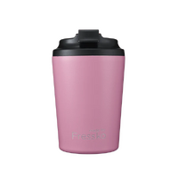 Fressko Reusable Cup Bino (227ml) - Bubblegum