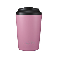 Fressko Reusable Cup Camino (340ml) - Bubblegum
