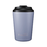 Fressko SS Cup Camino (340ml) - Grape
