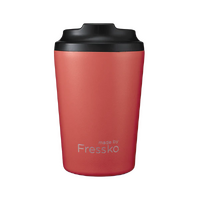 Fressko Reusable Cup Camino (340ml) - Watermelon
