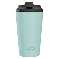 Fressko Reusable Cup Grande - Breezy