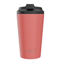 Fressko Reusable Cup Grande (475ml) - Coral