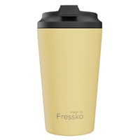 Fressko Reusable Cup Grande - Limoncello