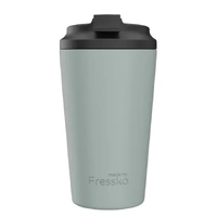 Fressko Reusable Cup Grande - Sage
