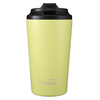 Fressko Reusable Cup Grande (475ml) - Sherbet