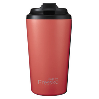 Fressko Reusable Cup Grande (475ml) - Watermelon