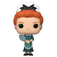 Pop! Vinyl - Haunted Mansion - Maid US Exclusive