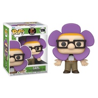 Pop! Vinyl - Disney Dug Days - Carl