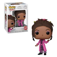 Pop! Vinyl D100 Disney Special Edition - That's So Raven