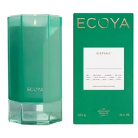 Ecoya Keepsake Candle 3