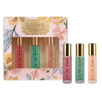 MOR Little Luxuries - Enchanted Elixirs Perfume Oil Trio