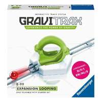 GraviTrax Accessories - Looping