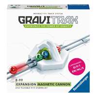 GraviTrax Accessories - Magnetic Cannon
