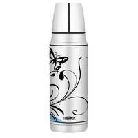 Thermos Classic Vacuum Flask 480ml Butterfly