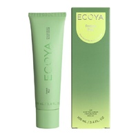 Ecoya Hand Cream - French Pear