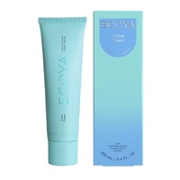 Ecoya Hand Cream - Lotus Flower