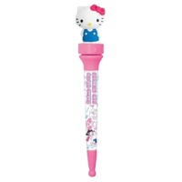 Hello Kitty and Friends Sweets - Hello Kitty Spinny Pen