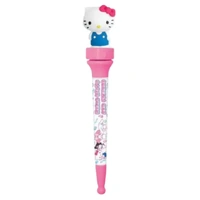 Hello Kitty and Friends Sweets - Hello Kitty Spinny Pen