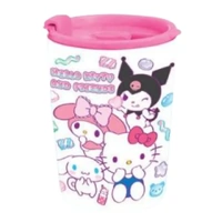 Hello Kitty and Friends Sweets - Small Travel Mug