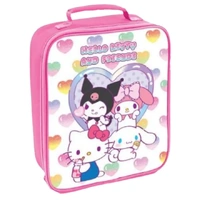 Hello Kitty and Friends Sweets - Lunch Bag