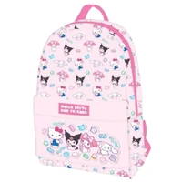 Hello Kitty and Friends Sweets - Backpack