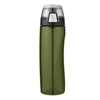 Thermos Eastman Hydration Bottle 710ml Olive Green
