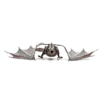 Metal Earth - 3D Metal Model Kit - Game of Thrones - ICONX Drogon